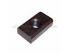 Head Lock Nut – Part Number: 903535