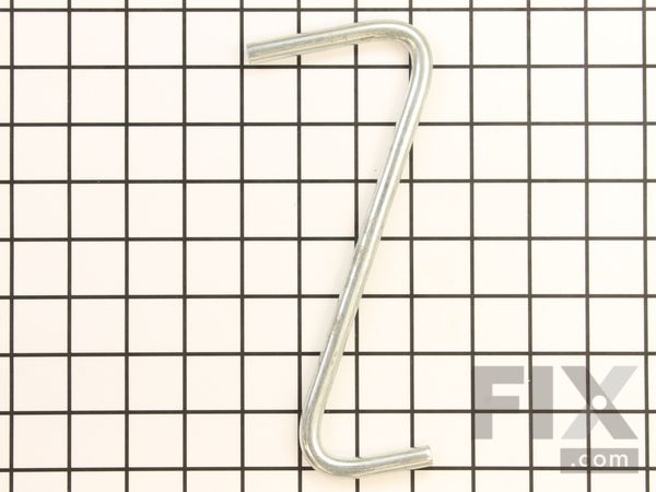 10328151-1-M-Delta-903713-Mounting Arm