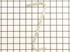 Mounting Arm – Part Number: 903713