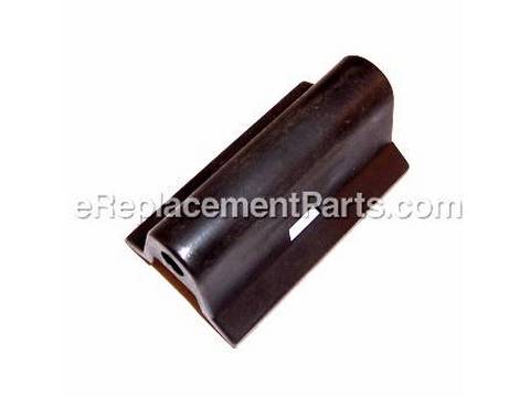 10328153-1-M-Delta-903715-Mounting Bracket