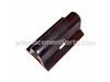 Mounting Bracket – Part Number: 903715