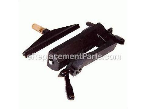 10328154-1-M-Delta-903735-Tool Rest Assy