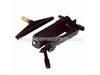 Tool Rest Assy – Part Number: 903735