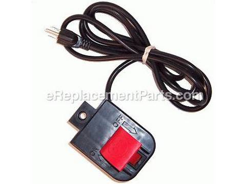 10328155-1-M-Delta-903737-Switch