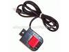 Switch – Part Number: 903737
