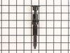 Indexing Assy – Part Number: 903751