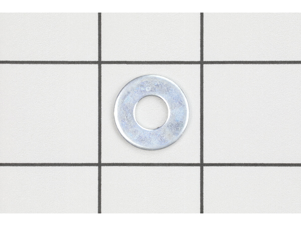 10328175-1-M-Delta-904010101604S-Washer