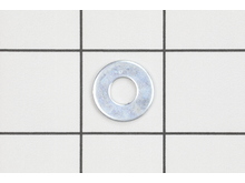 Washer – Part Number: 904010101604S