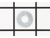 10328175-2-S-Delta-904010101604S-Washer