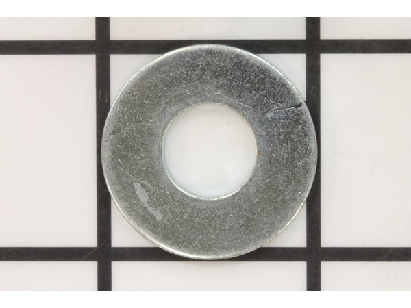 10328176-1-M-Delta-904010101606S-Steel Washer