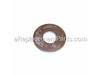 Steel Washer – Part Number: 904010101607