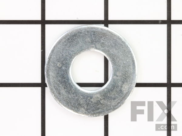 10328178-1-M-Delta-904010101608-Steel Washer