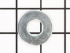 Steel Washer – Part Number: 904010101608
