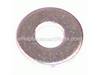 Steel Washer – Part Number: 904010101610S