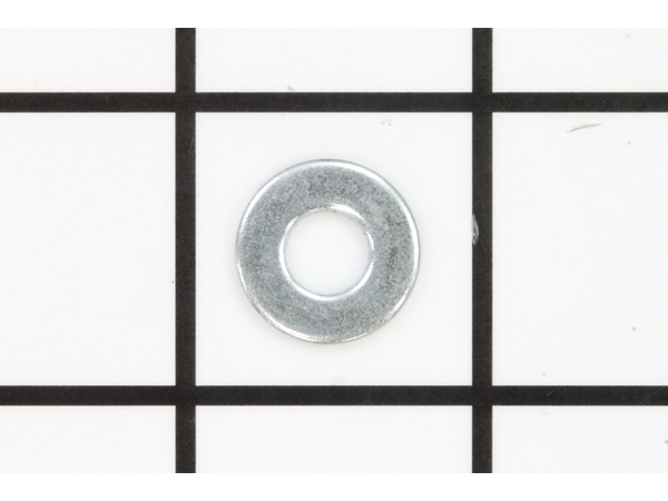 10328184-1-M-Delta-904010101614S-Steel Washer