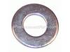 Steel Washer – Part Number: 904010101615