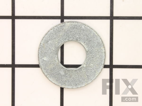 10328186-1-M-Delta-904010101618S-Steel Washer