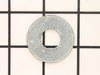 Steel Washer – Part Number: 904010101618S