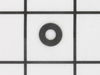Steel Washer – Part Number: 904010101619