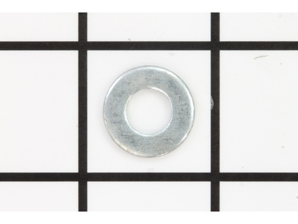 10328188-1-M-Delta-904010101620S-Washer