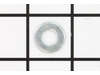 Washer – Part Number: 904010101620S