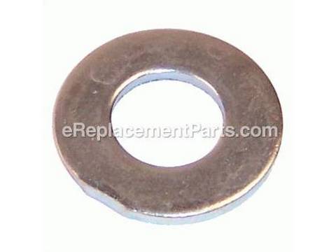 10328189-1-M-Delta-904010101622-Steel Washer