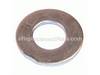 Steel Washer – Part Number: 904010101622