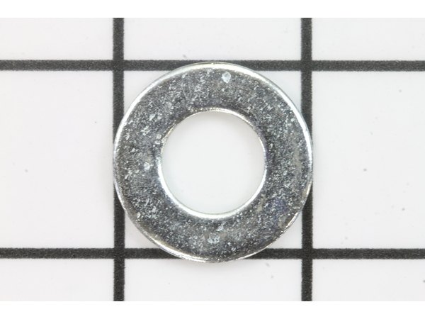 10328190-1-M-Delta-904010101636S-Washer