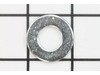 Washer – Part Number: 904010101636S
