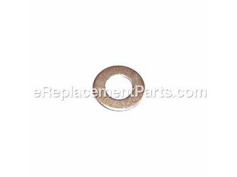 10328191-1-M-Delta-904010101638-Steel Washer