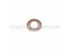 Steel Washer – Part Number: 904010101638