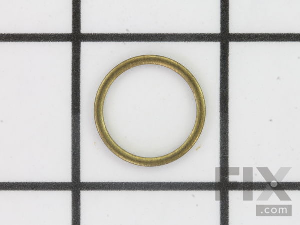 10328193-1-M-Delta-904010122479-Washer