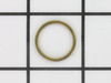 Washer – Part Number: 904010122479