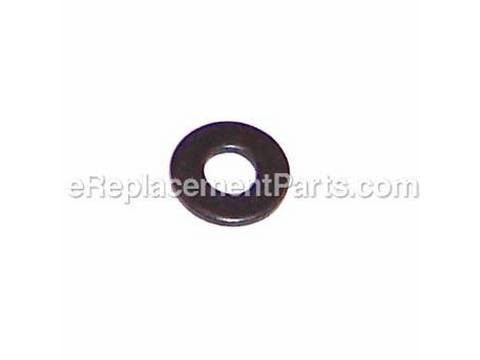 10328194-1-M-Delta-904010131738-Washer
