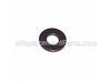 Washer – Part Number: 904010131738