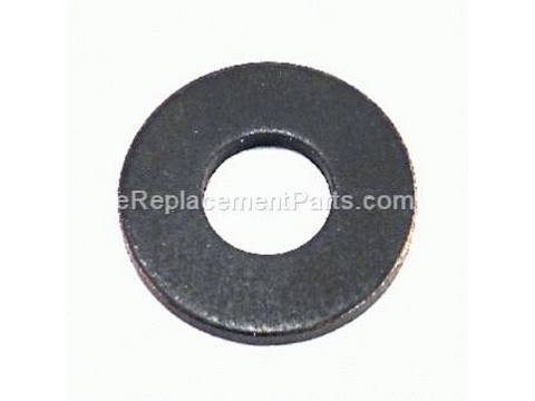 10328198-1-M-Delta-904010131868S-Washer