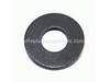 Washer – Part Number: 904010131868S