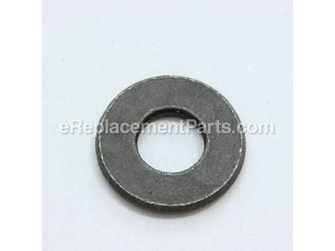 10328199-1-M-Delta-904010131885-Washer