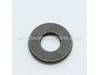 10328199-1-S-Delta-904010131885-Washer
