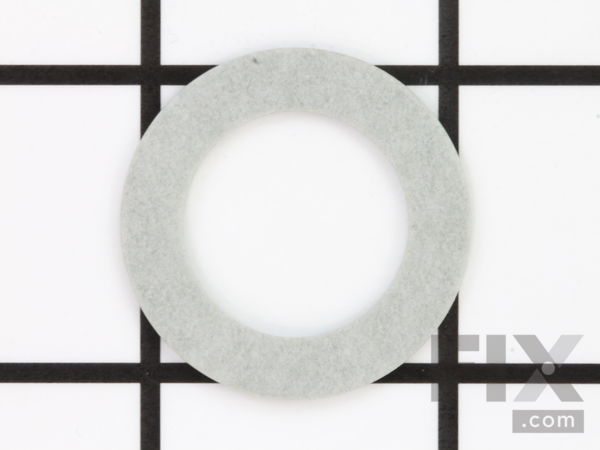 10328204-1-M-Delta-904010213577S-Fibre Washer