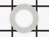 Fibre Washer – Part Number: 904010213577S