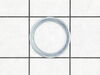 Steel Washer – Part Number: 904010312903S