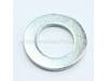 10328212-1-S-Delta-904010312905S-Flat Washer