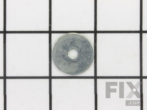 10328213-1-M-Delta-904010312907-Washer