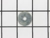 Washer – Part Number: 904010312907