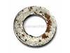 Washer – Part Number: 904010312912