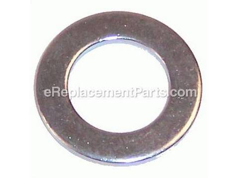 10328216-1-M-Delta-904010312925-Spec Washer
