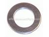 10328216-1-S-Delta-904010312925-Spec Washer