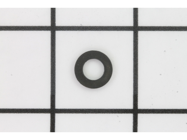 10328218-1-M-Delta-904010312934S-Washer