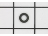 10328218-1-S-Delta-904010312934S-Washer